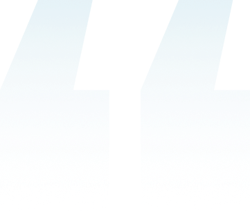 Vector (4).png