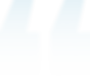 Vector (4).png