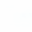 Group 16 (1).png