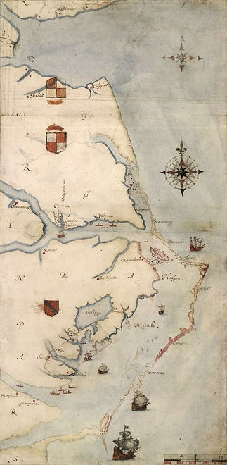 John_White_Map_c1585_2.jpg