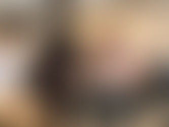 2021 "뭉쳐야 순이다" 2