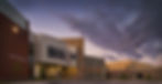 Porcupine School, Porcupine