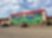 Wounded Knee School, Manderson