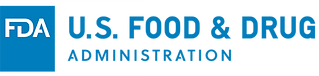 FDa-Logo-Blue---large-01.png