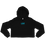 Thumbnail: Crop Hoodie