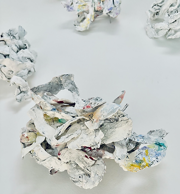 aluminum ( paper), color, 2024.heic