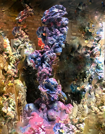 aluminum ( paper), photo (photo painting), 2024.jpg