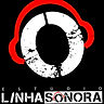 Estudio-Linha-Sonora.jpg