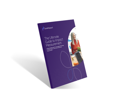 ebook1_book_mockup.png