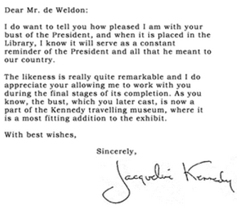 "Felix de Weldon World Renowned Sculptor Marine Corps Memorial"