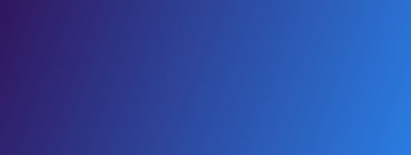 hero_background@2x.jpg