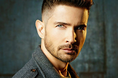 "Daniel De Weldon Lifetime Member Actors Studio Stars in TV series Chaser produced by Jeremy Howe CBS's Young Sheldon"