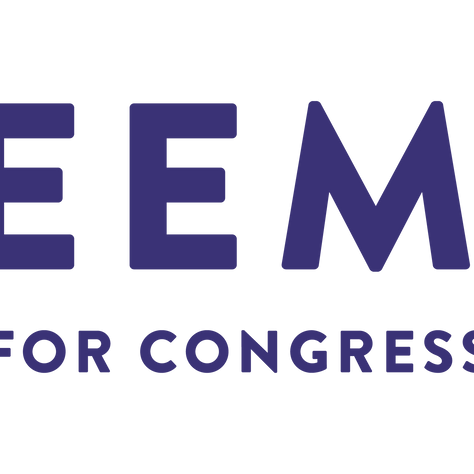 Independent Candidate Sean Freeman Joins Ohio District 11 Congressional Race