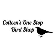 Colleens One Stop Bird Shop_edited.jpg
