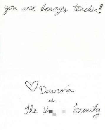 K... Family Part 2.jpg