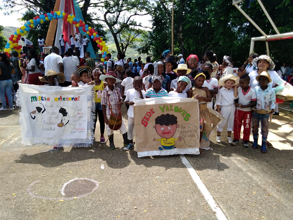 IMG_20170918_100617_BURST002