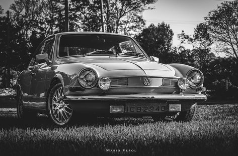 Karmann B_W.jpg