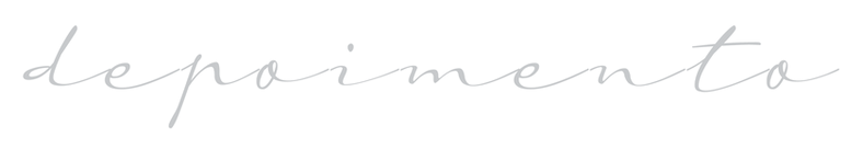 07.png