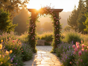 Discover the Charm of ENC Nature Center-Newport Beach