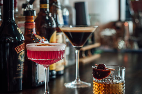 DrinkReg-43.jpg