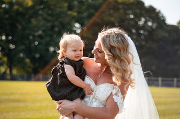 Ceremony-152.jpg