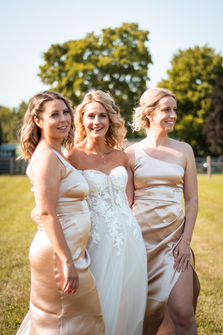 Ceremony-160.jpg