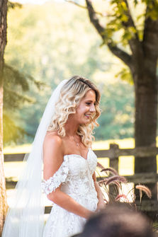 Ceremony-39.jpg