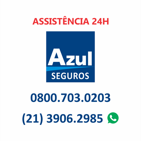Azul assistência.png
