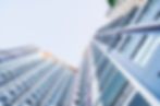 apartment-building-room-liveing-area-vintage-tone