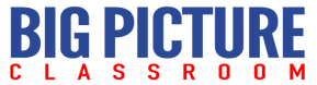 93fd26fe-2392-406f-8034-60d5b20740b2.png