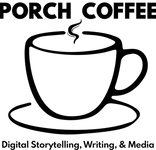 PorchCoffeeTransparent.png