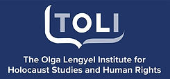 toli_small.jpg