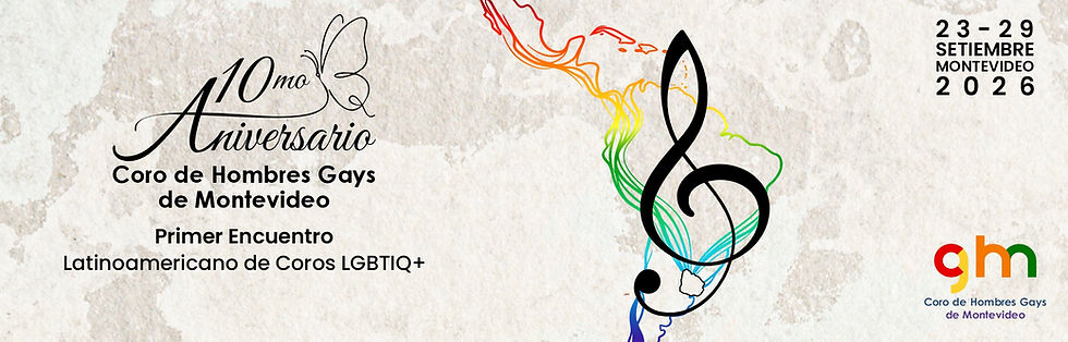 04 Banner 10mo Aniversario.jpg