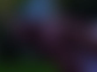 Memoria de trabajo, tejida con las manos