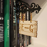 WhatsApp Image 2025-07-31 at 17.48.52 (4).jpeg