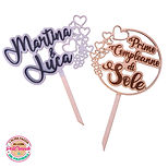 WhatsApp Image 2025-07-31 at 17.48.52 (1).jpeg