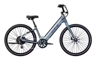 Aventon Pace.png
