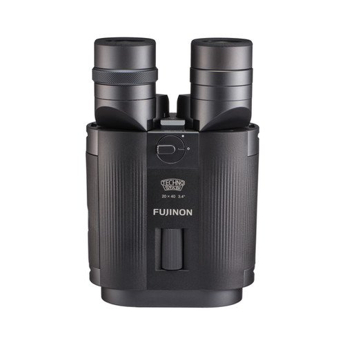 TECHNIKA GRAPHICO 127mm f/4.7 レンズ ts-x1440-techno-stabi-