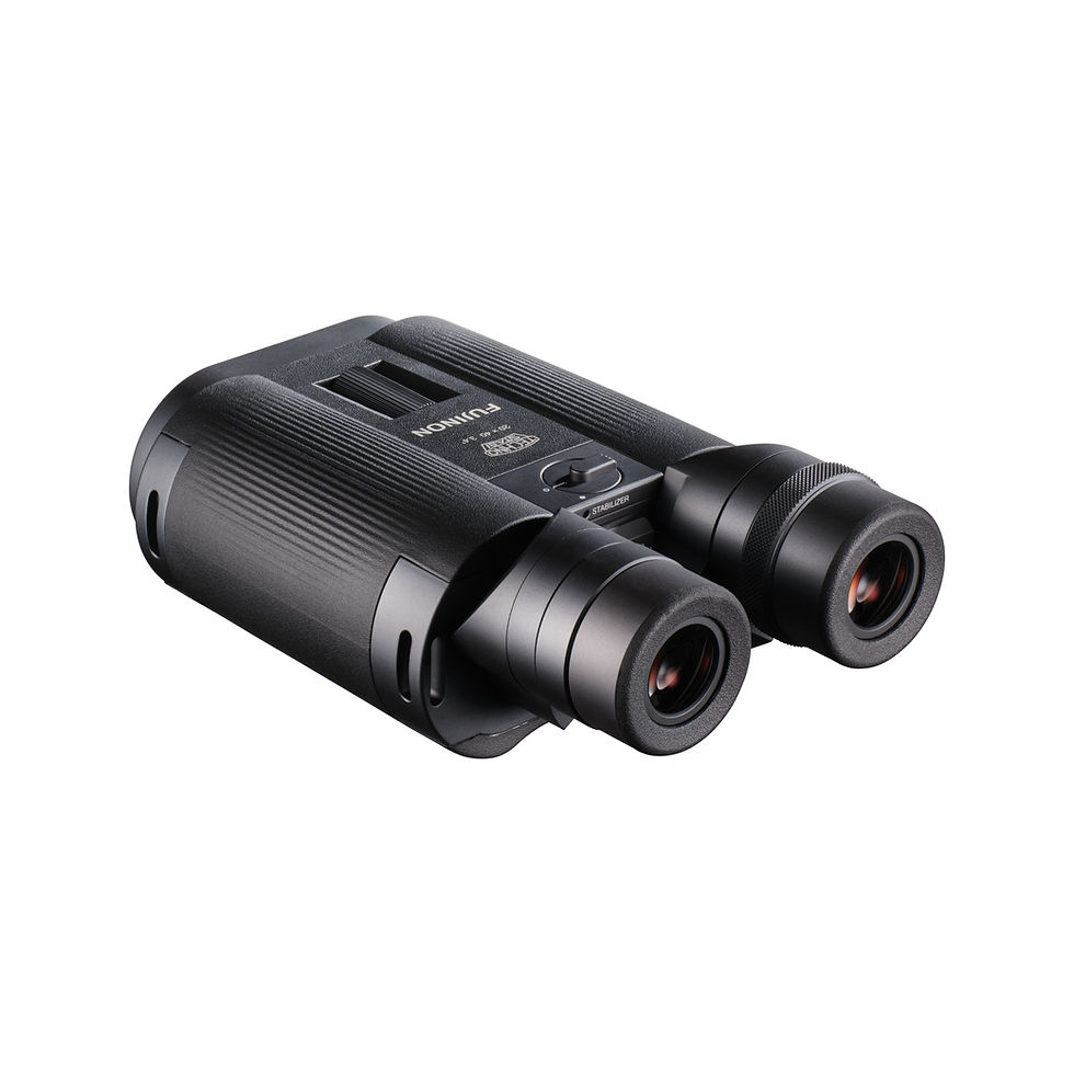 Thumbnail: Fujinon TS-L 2040