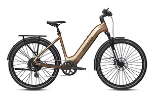Aventon Level 3.jpg