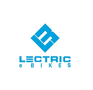 Lectric Logo_edited_edited.png