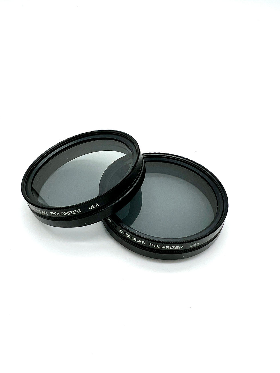 Binocular Repair, Baker Marine San Diego, Ca