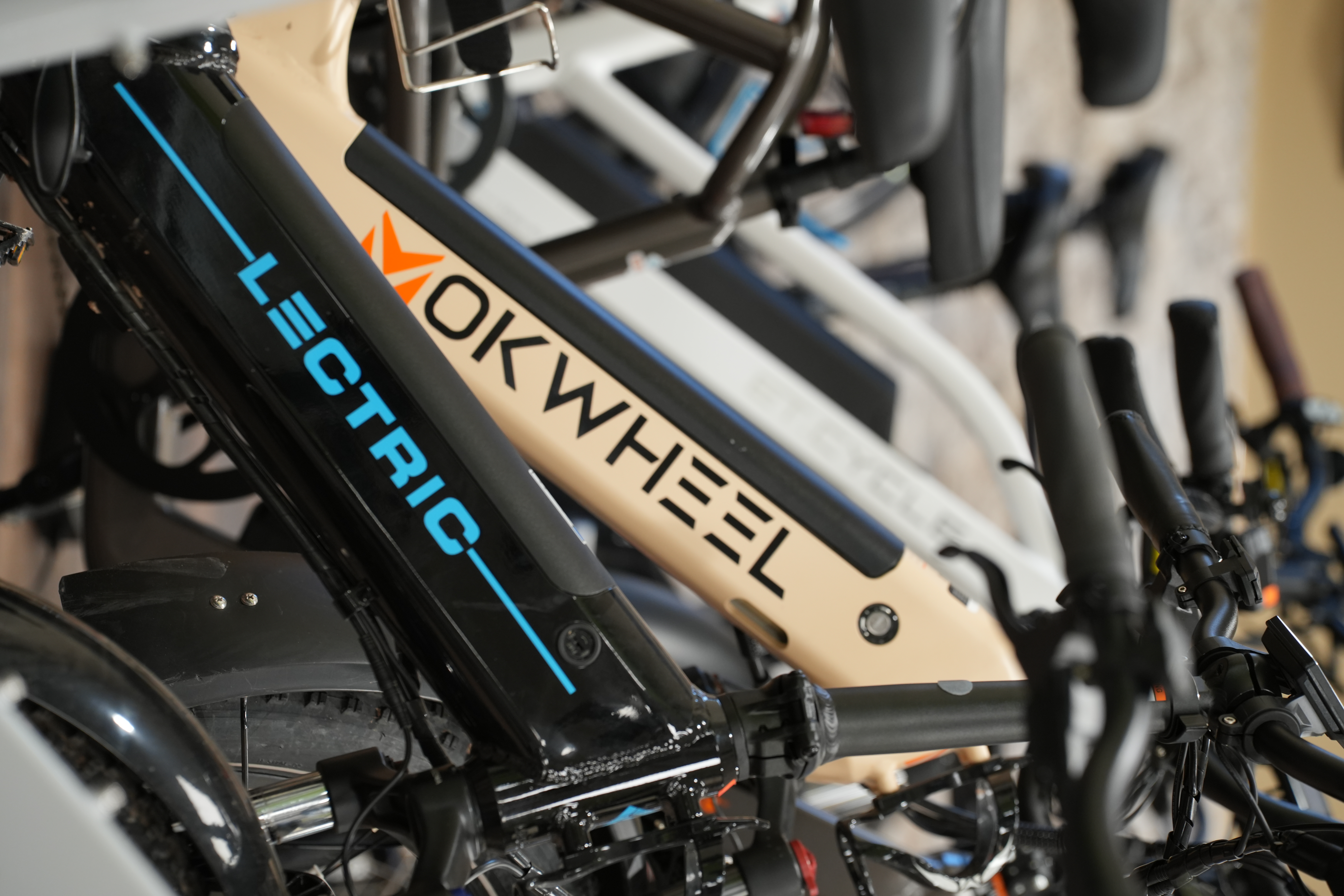Kickstand Cycles Albuquerque | Full-Service Bike Repair Shop Kickstand Cycles Albuquerque | Full-Service Bike Repair Shop