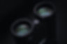 Thumbnail: FUJINON HYPER-CLARITY HC 10x42 BINOCULARS