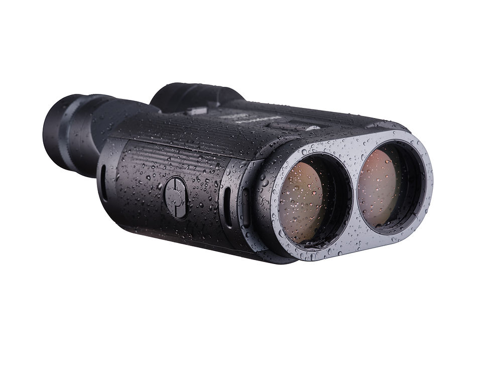 Thumbnail: Fujinon TS-L 1640