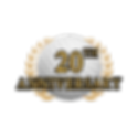 twenty years.png