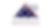 BAILESSLOGO.png