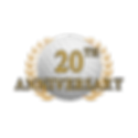 twenty years (1).png