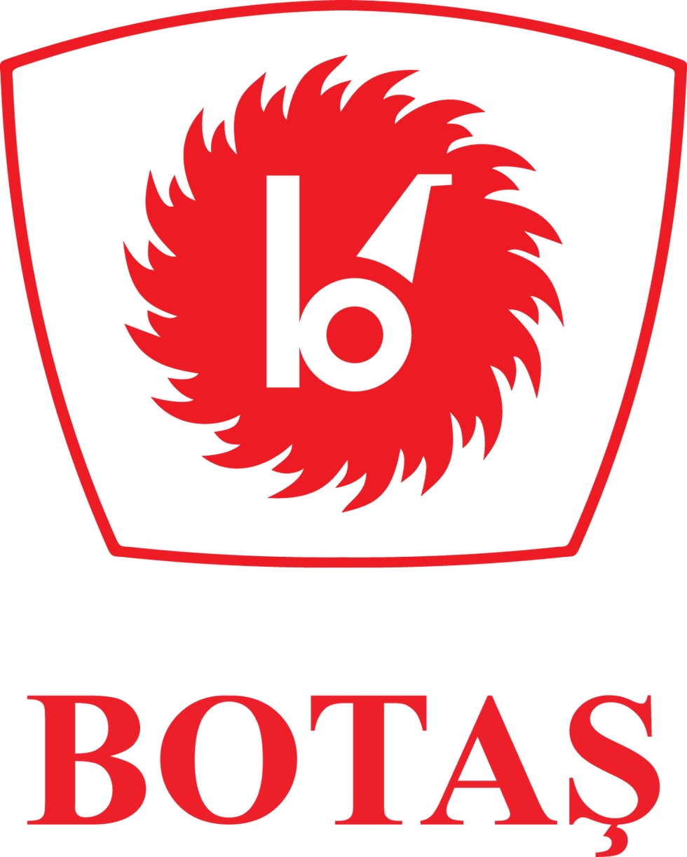 73466-logo