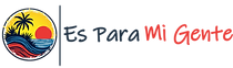 EsParaMiGente_Logo-FINAL.png